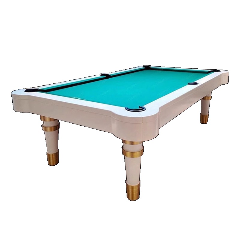 Table Tennis In Chinese - Tavolo da gioco 4-in-1 Airo in