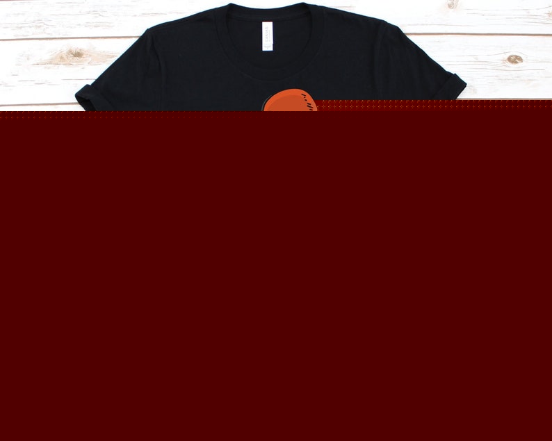 Table Tennis Shirt - Maglietta Ping Pong Queen, regalo per