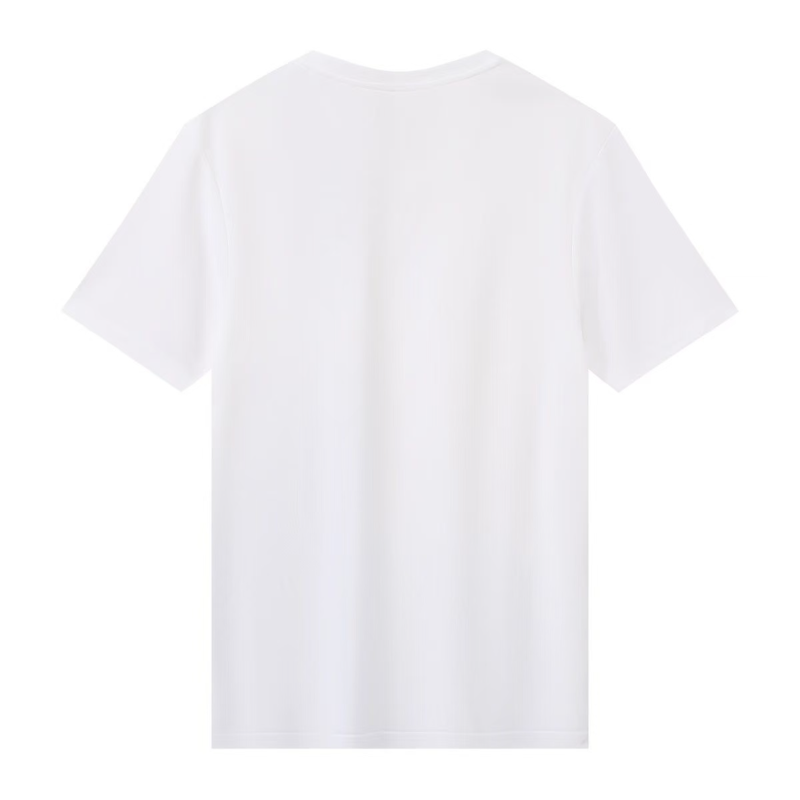 Nuova Collezione 2026: Abbigli - Table Tennis Shirt recensione e prezzo