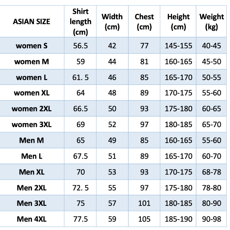 Maglia da ping pong azzurra da - Table Tennis Shirt recensione e prezzo