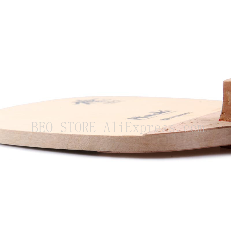 YINHE 982 Giapponese Penhold J - Table Tennis In Chinese recensione e prezzo