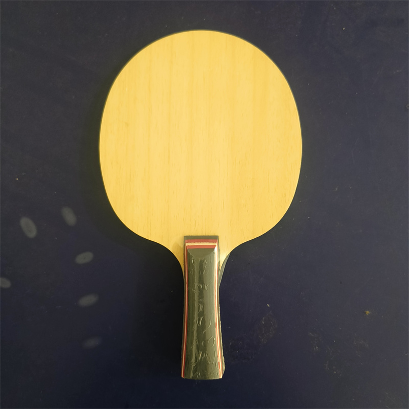 Huieson K1 Lama per Ping Pong  - Table Tennis Blades recensione e prezzo