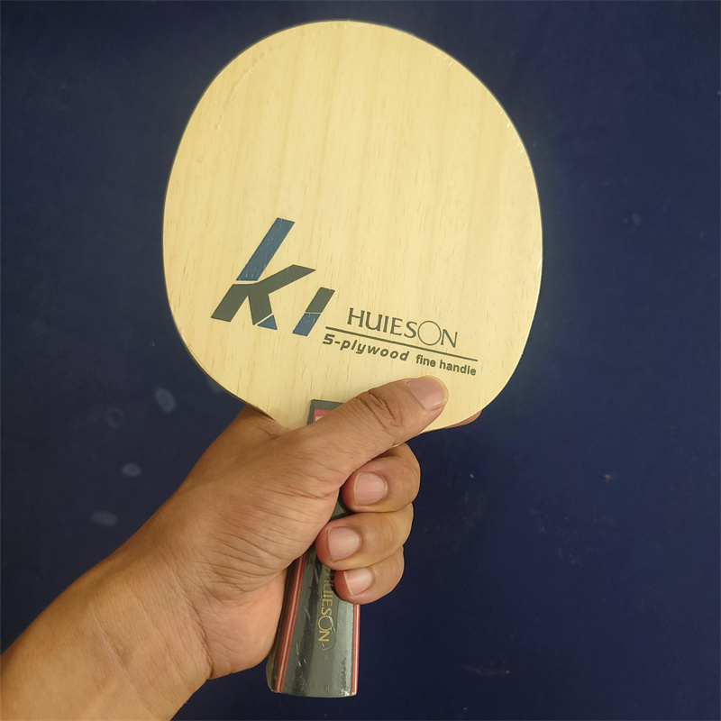 Huieson K1 Lama per Ping Pong  - Table Tennis Blades recensione e prezzo