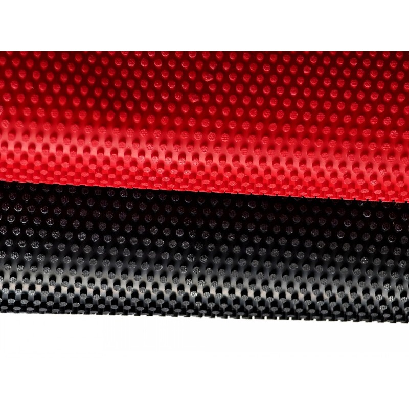 Gomma per Ping Pong Double Fis - Table Tennis Grip recensione e prezzo