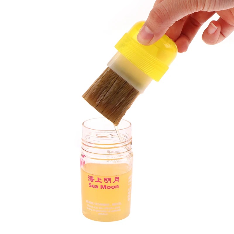 60/120ml Haifu Sea Moon Profes - Table Tennis Grip recensione e prezzo
