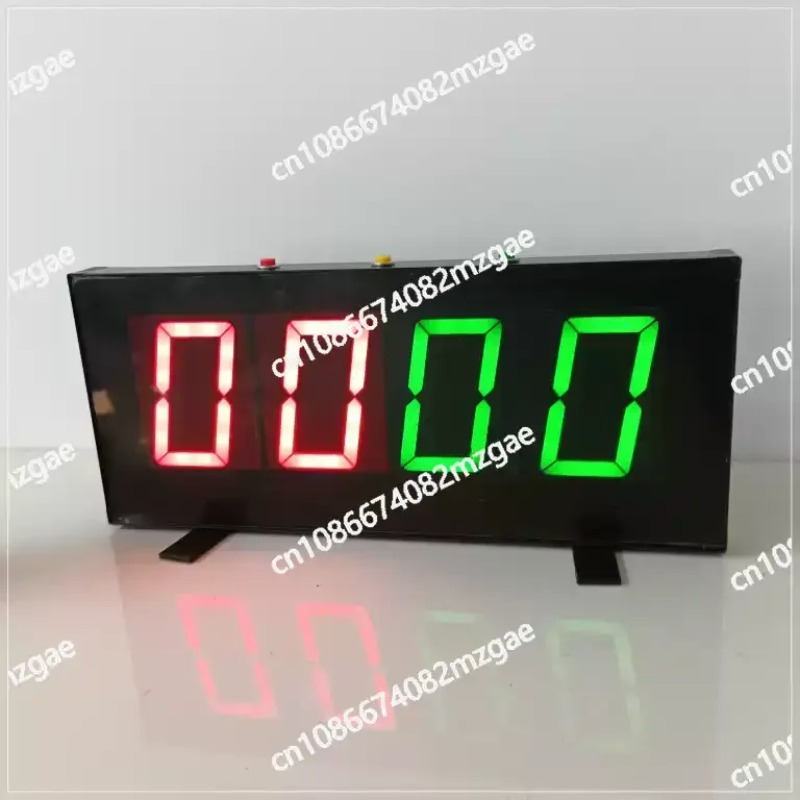 Tabellone Segnapunti Digitale  - Table Tennis Scoreboard recensione e prezzo