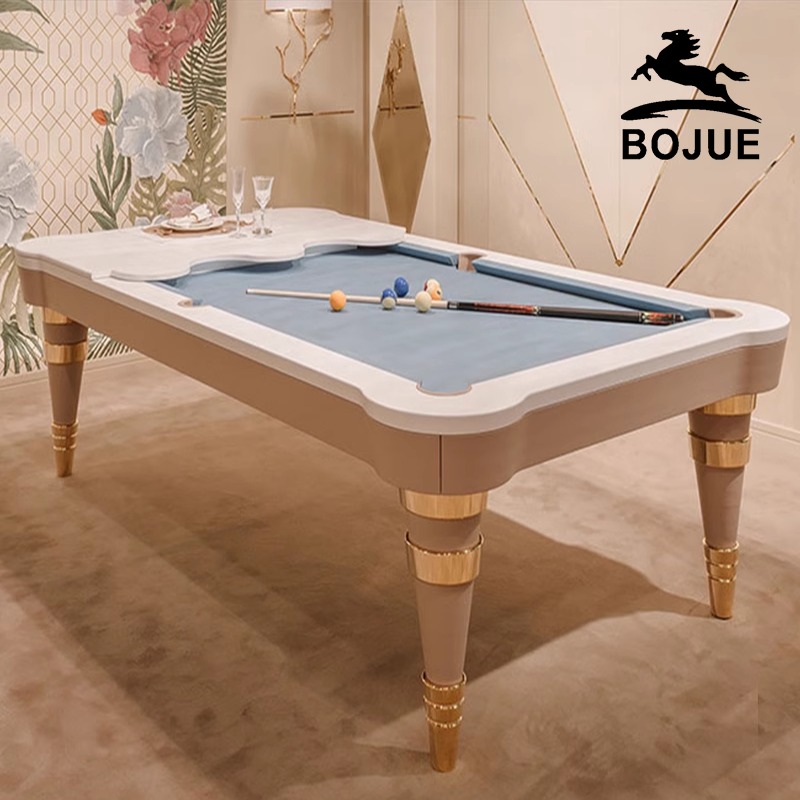 Tavolo da gioco 4-in-1 Airo in - Table Tennis In Chinese recensione e prezzo