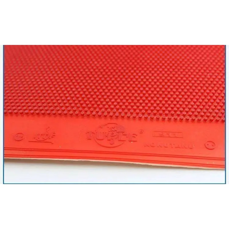 Gomma per Ping Pong KOKUTAKU a - Table Tennis Grip recensione e prezzo