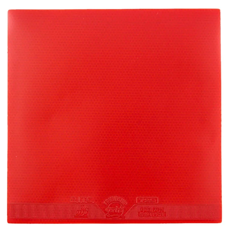 Gomma da ping pong originale d - Table Tennis Grip recensione e prezzo