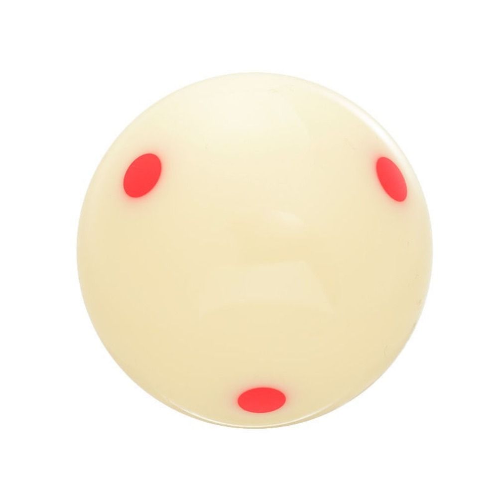 Palline da Biliardo in Resina, - Table Tennis In Chinese recensione e prezzo
