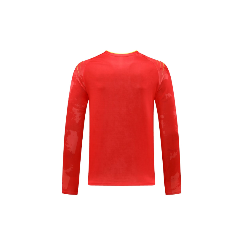 China Dragon camicia da ping p - Table Tennis In Chinese recensione e prezzo