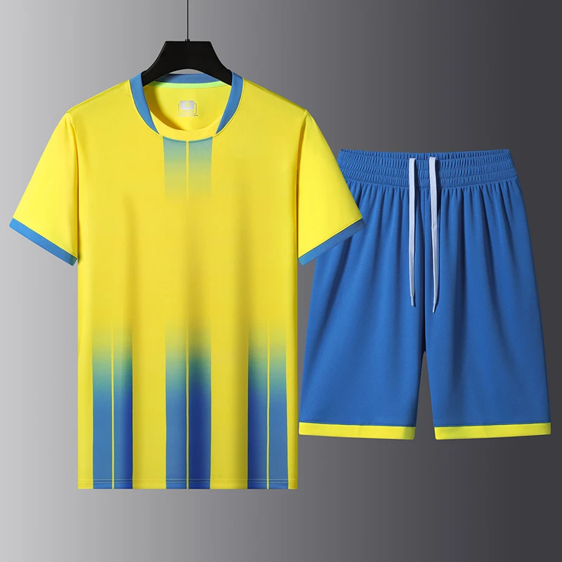 Set Estivo di Alta Qualità: T- - Table Tennis Shirt recensione e prezzo