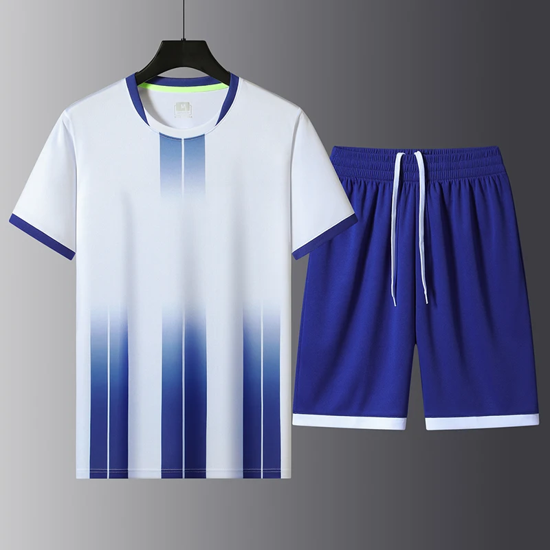 Set Estivo di Alta Qualità: T- - Table Tennis Shirt recensione e prezzo