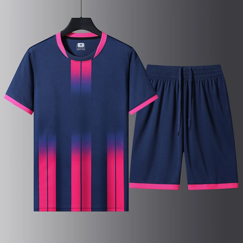 Set Estivo di Alta Qualità: T- - Table Tennis Shirt recensione e prezzo