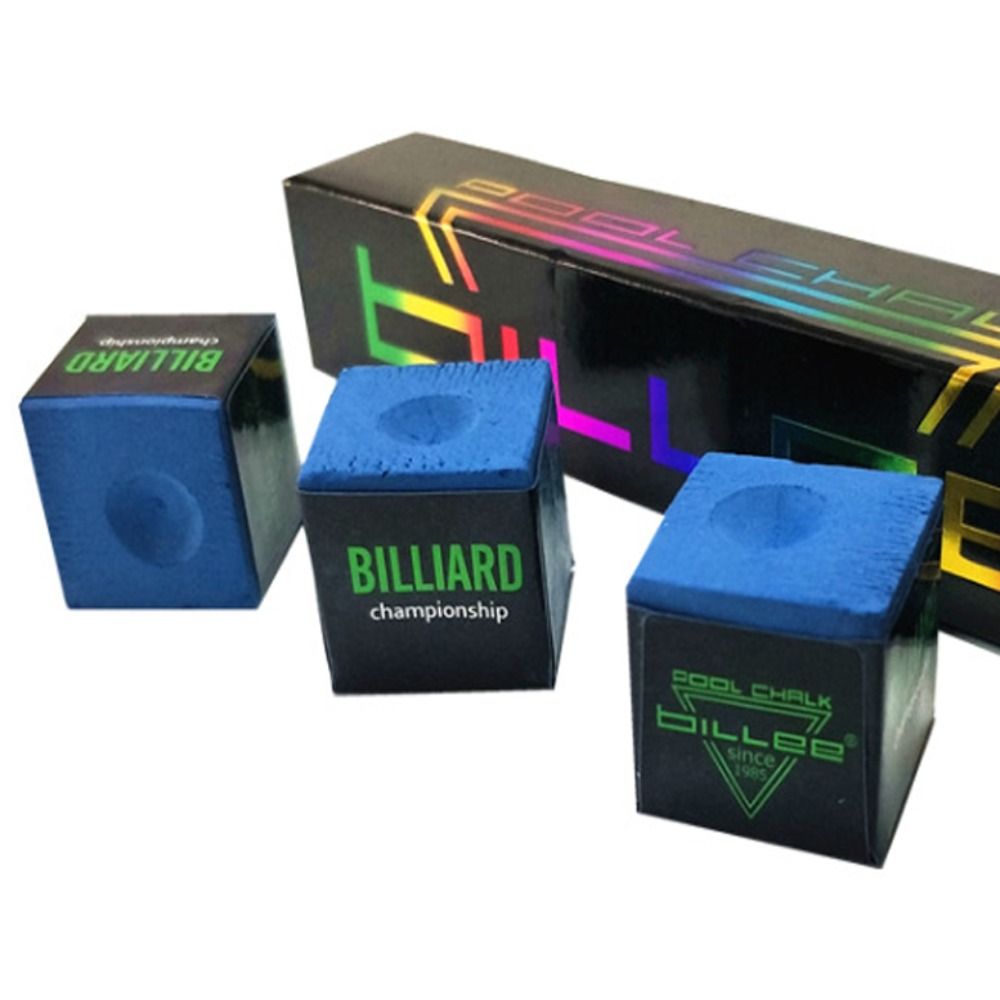 Gesso da biliardo antiscivolo  - Table Tennis In Chinese recensione e prezzo