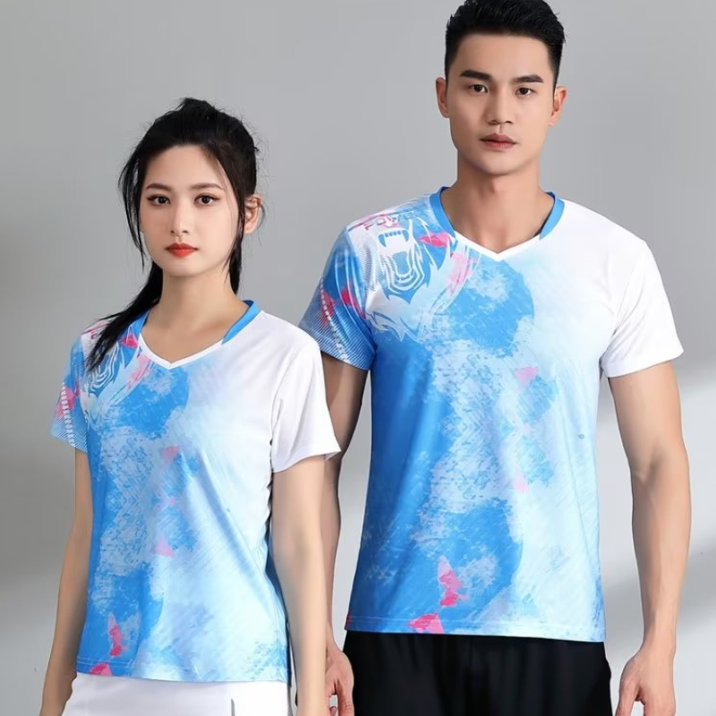 Uomo/Donna Ping Pong Ping Pong - Table Tennis Shirt recensione e prezzo