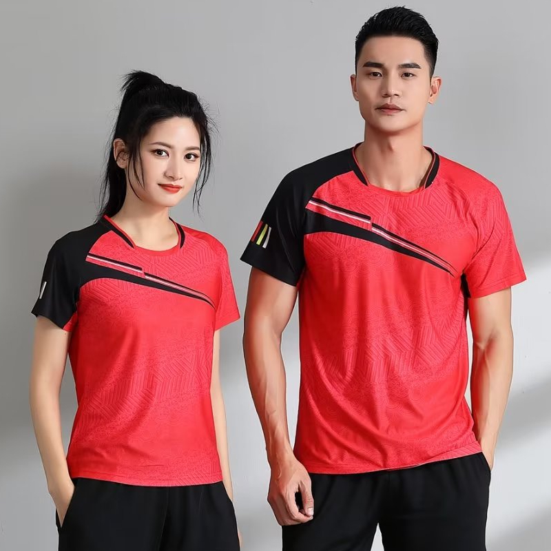 Uomo/Donna Ping Pong Ping Pong - Table Tennis Shirt recensione e prezzo