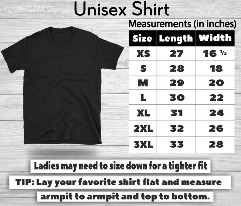 Maglietta Ping Pong Queen, reg - Table Tennis Shirt recensione e prezzo