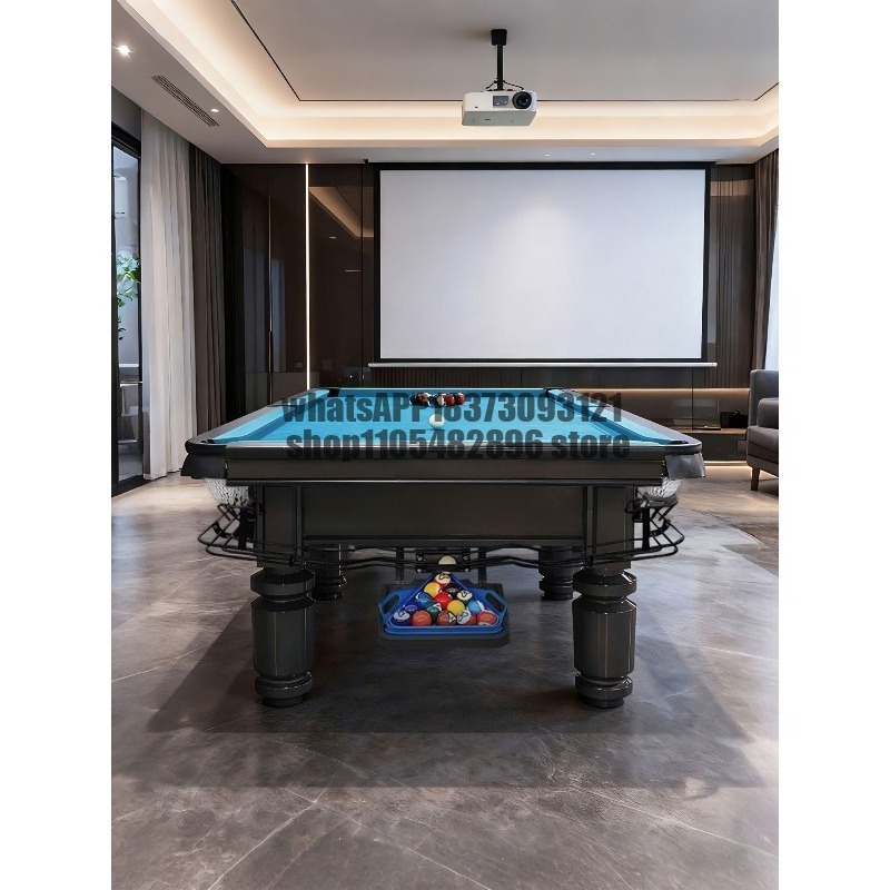 Tavolo da biliardo standard pe - Table Tennis In Chinese recensione e prezzo