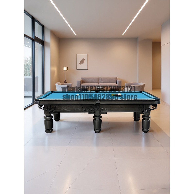 Tavolo da biliardo standard pe - Table Tennis In Chinese recensione e prezzo