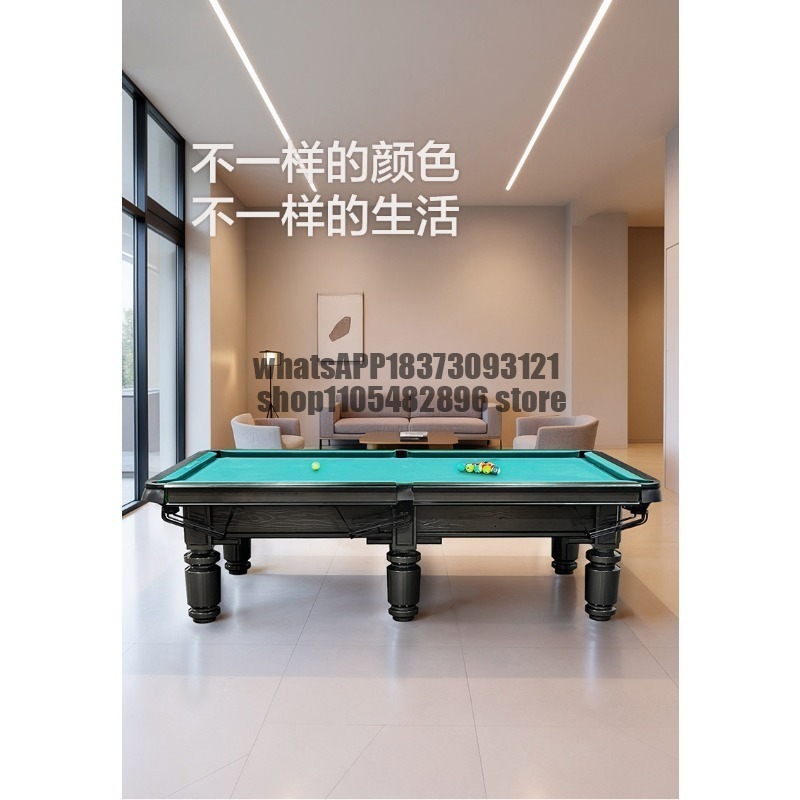 Tavolo da biliardo standard pe - Table Tennis In Chinese recensione e prezzo