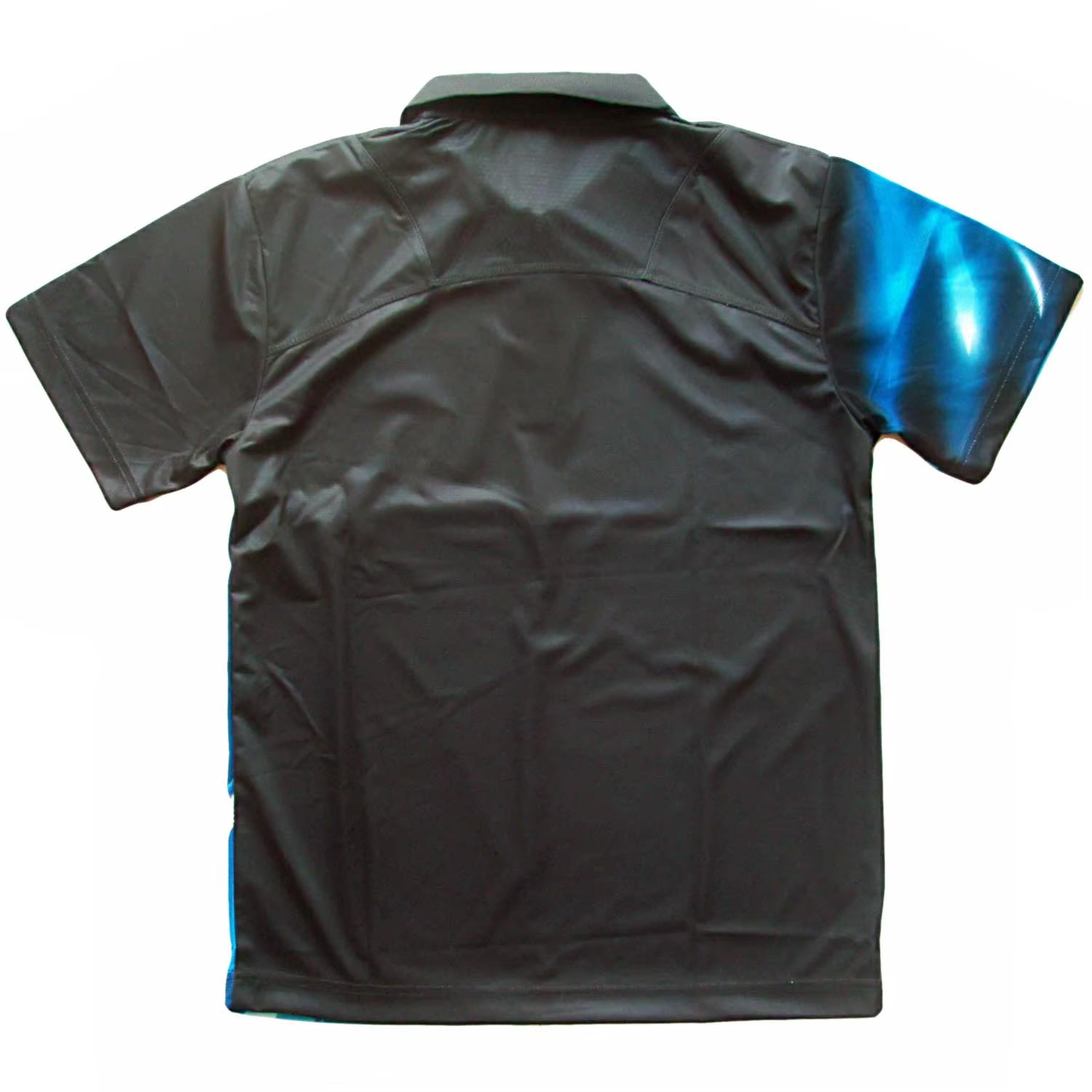 Le magliette da ping pong GuoQ - Table Tennis Shirt recensione e prezzo