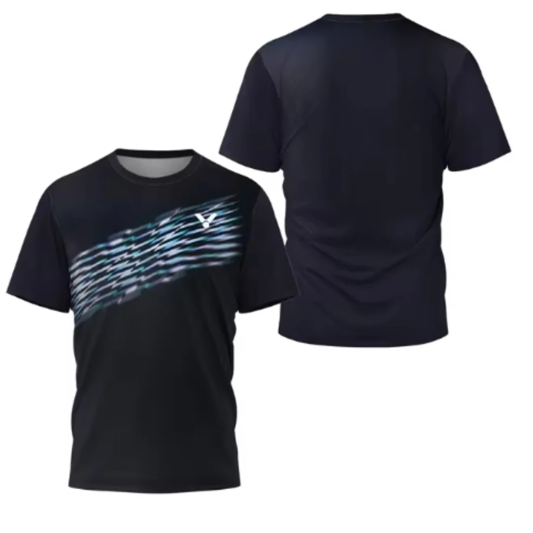 Stampa Laser Neon, T-Shirt Coo - Table Tennis Shirt recensione e prezzo