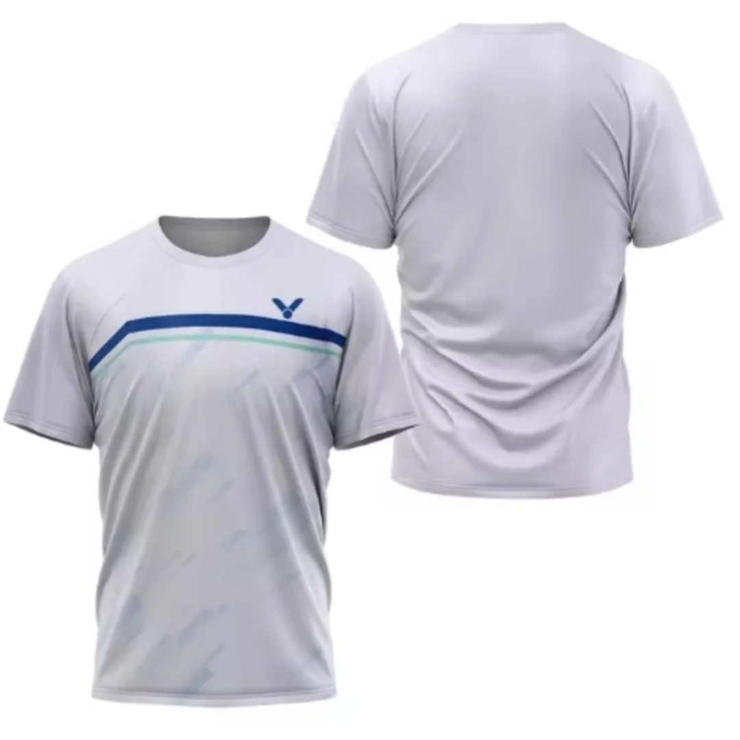 Stampa Laser Neon, T-Shirt Coo - Table Tennis Shirt recensione e prezzo